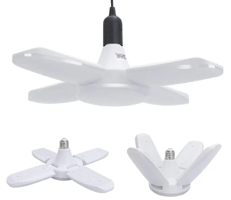 JENNTEN-C-60W-LED-Garage-Lights-Product