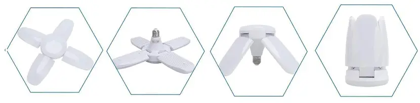 JENNTEN-C-60W-LED-Garage-Lights-fig-1