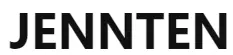 JENNTEN-logo