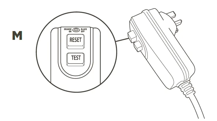 NINJA-OG701UK -Woodfire-Electric-BBQ-Grill-and-Smoker-02