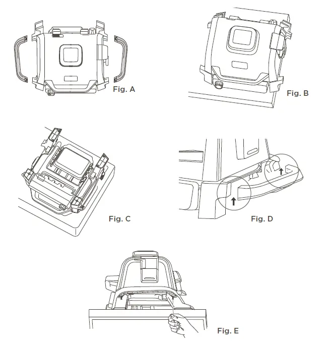 NINJA-OG701UK -Woodfire-Electric-BBQ-Grill-and-Smoker-03