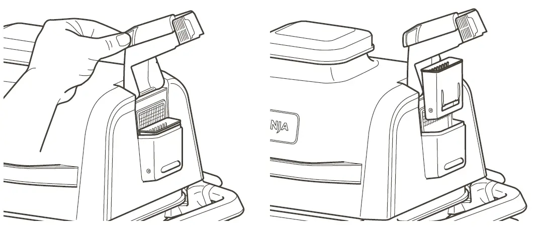NINJA-OG701UK -Woodfire-Electric-BBQ-Grill-and-Smoker-06