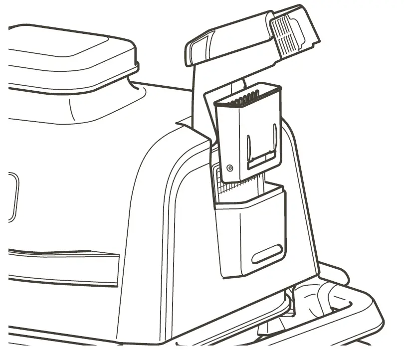 NINJA-OG701UK -Woodfire-Electric-BBQ-Grill-and-Smoker-08