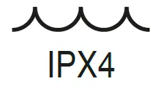 NINJA-OG701UK -Woodfire-Electric-BBQ-Grill-and-Smoker-10