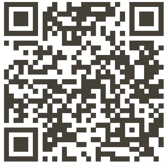 NINJA-OG701UK -Woodfire-Electric-BBQ-Grill-and-Smoker-11