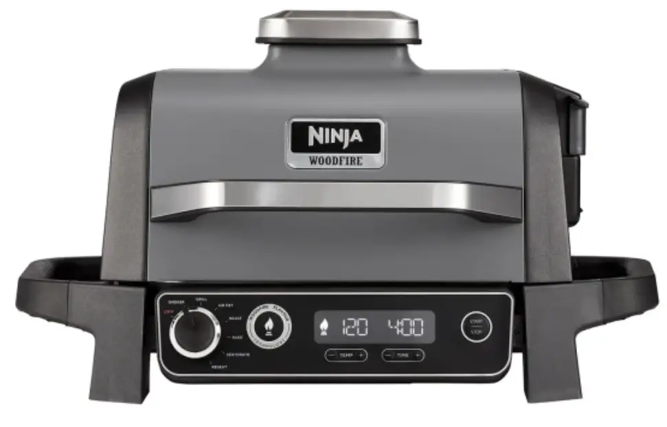 NINJA-OG701UK -Woodfire-Electric-BBQ-Grill-and-Smoker-PRODUCT-IMAGE