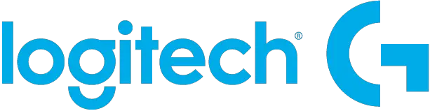 logitech-LOGO