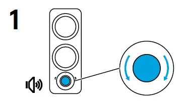 logitech-Z207-Bluetooth-Computer-Speakers-FIG-3