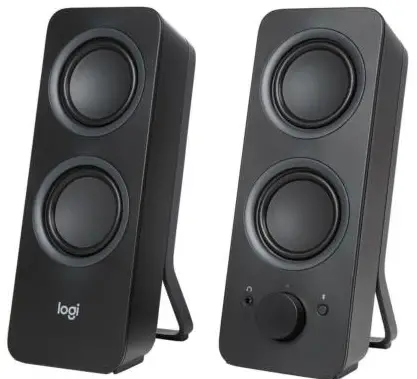 logitech-Z207-Bluetooth-Computer-Speakers-PRODUCT