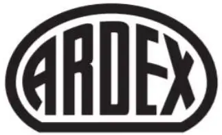 ARDEX-Logo