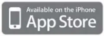 App Store Icon