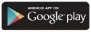 Google Play Icon