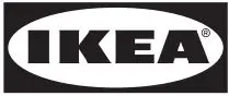 IKEA-logo