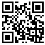 MAGMATIC PM DMX1 Elation Professional Pan Motor - QR Code