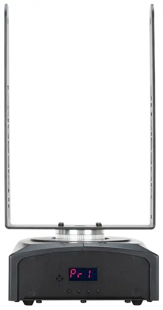 MAGMATIC PM DMX1 Elation Professional Pan Motor