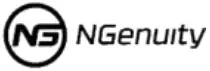 HyperX NGenuity software