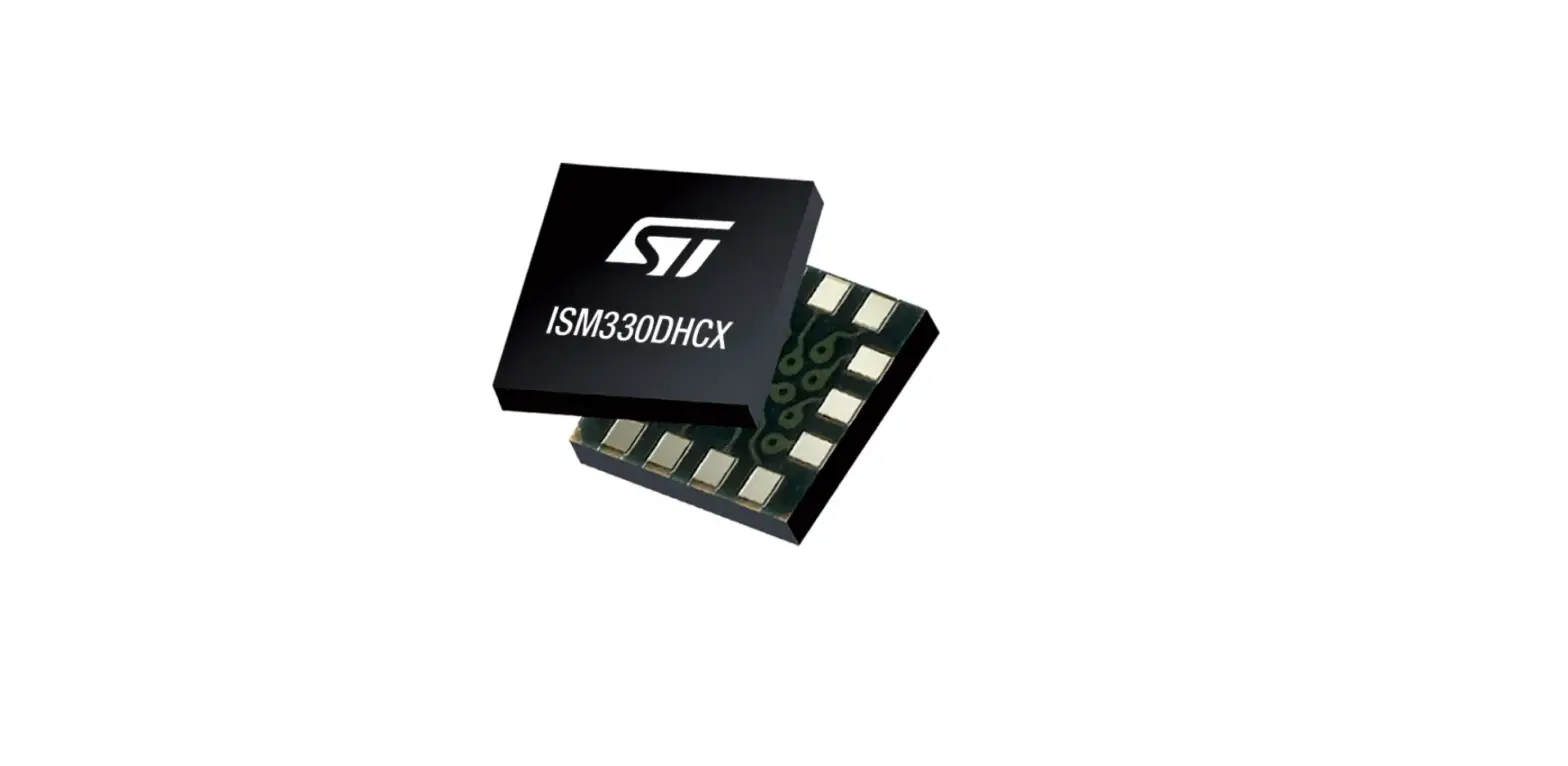 St An5691 Asm330lhbxx-asilb-library Safety Manual User Manual