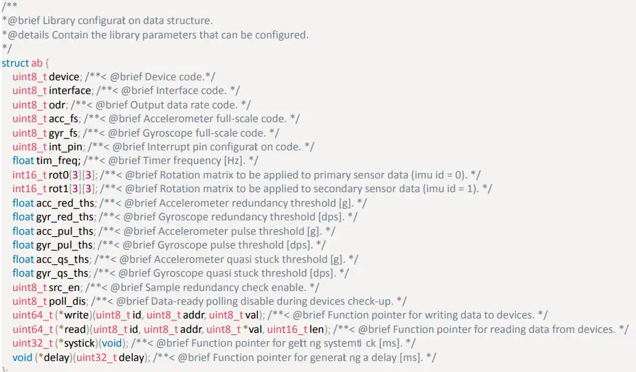 ST-AN5691-ASM330LHBxx-ASILB-Library-Safety-Manual-FIG-3