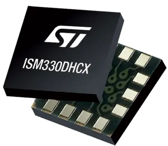 ST-AN5691-ASM330LHBxx-ASILB-Library-Safety-Manual-PRODUCT