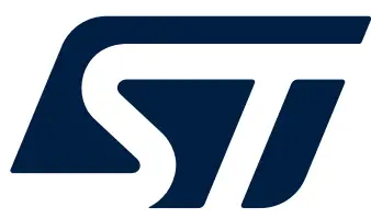 ST-LOGO