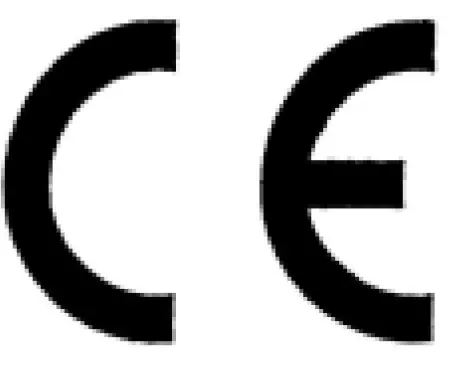 EXCELITAS-TECHNOLOGIES-X-Cite-110LED-Microscope-LED-Fluorescence-Light-Source-01