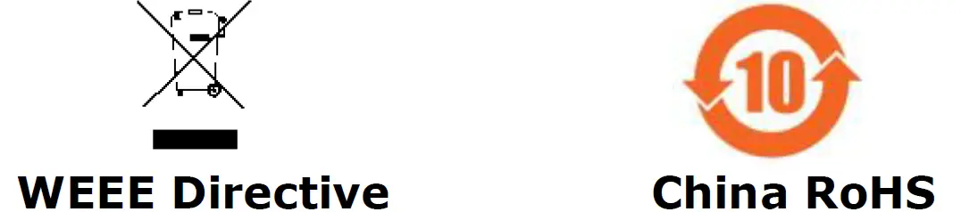 EXCELITAS-TECHNOLOGIES-X-Cite-110LED-Microscope-LED-Fluorescence-Light-Source-02