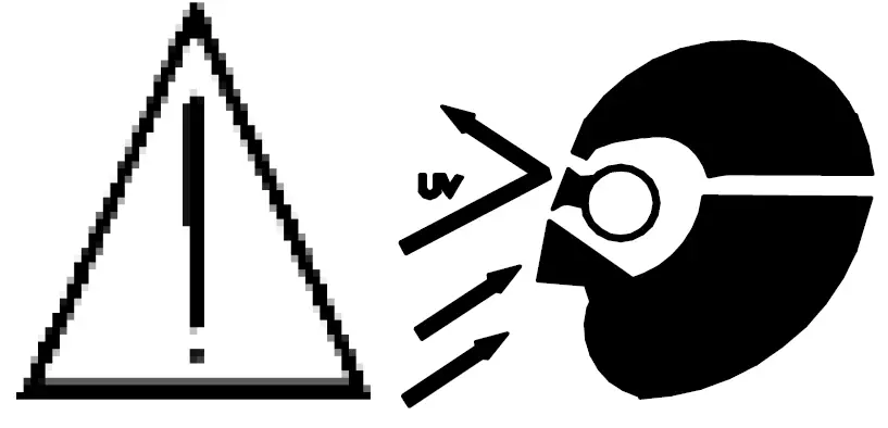 EXCELITAS-TECHNOLOGIES-X-Cite-110LED-Microscope-LED-Fluorescence-Light-Source-03