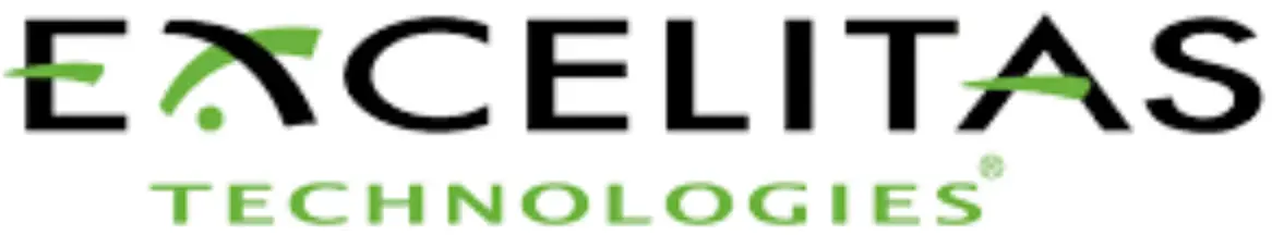 EXCELITAS-TECHNOLOGIES-X-Cite-110LED-Microscope-LED-Fluorescence-Light-Source-logo