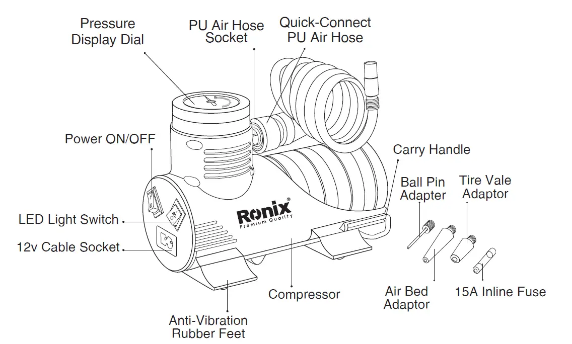 Ronix-RH-4264-Mini-Air-Compressor-1