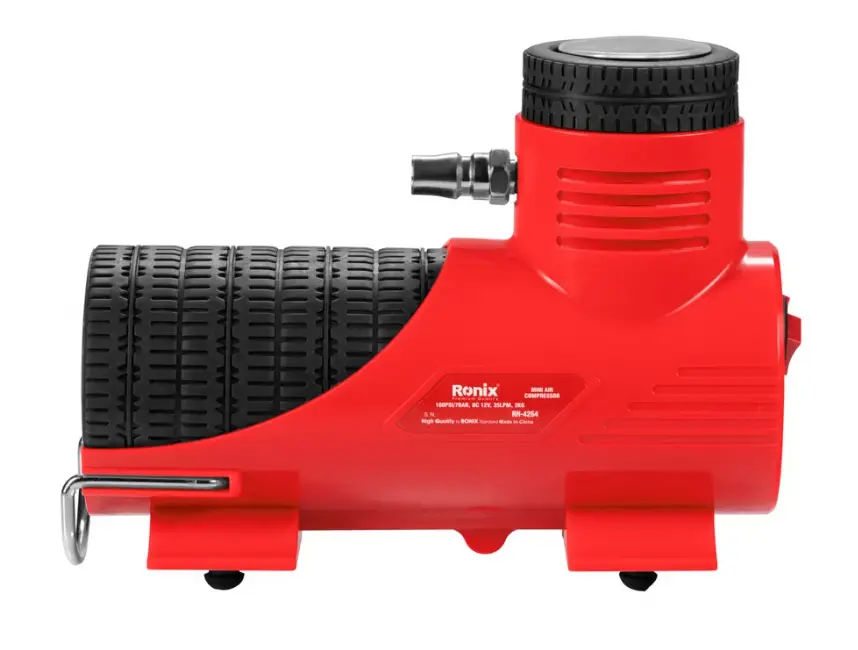 Ronix-RH-4264-Mini-Air-Compressor-product-image