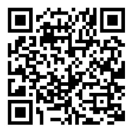 TROTEC BD8M Laser Distance Measuring Device 1