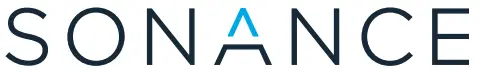 SONANCE logo