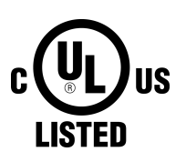 runtruhvac 4TCA4024C1000A Packaged Air Conditioner - icon