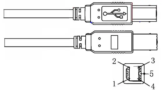 EG4 MPPT100-48HV MPPT Solar Charge Controller - charger