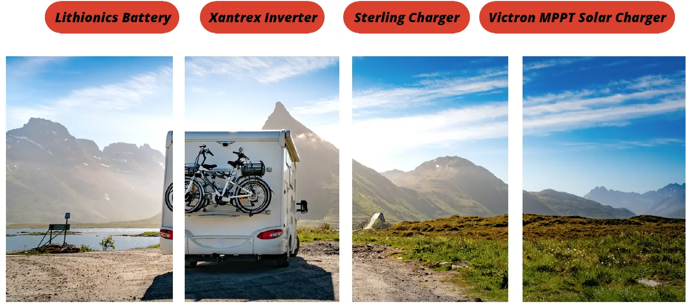 IONGEN-GTX12V315A-Xantrex-2000-Watt-Lithionics-Battery-FIG- (12)