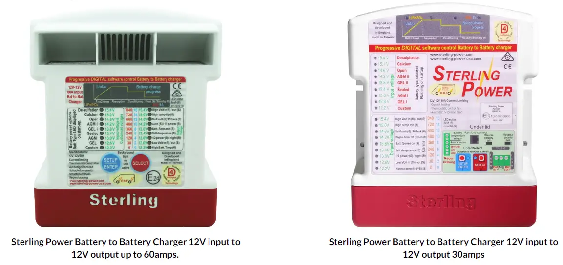 IONGEN-GTX12V315A-Xantrex-2000-Watt-Lithionics-Battery-FIG- (4)