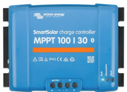 IONGEN-GTX12V315A-Xantrex-2000-Watt-Lithionics-Battery-FIG- (6)