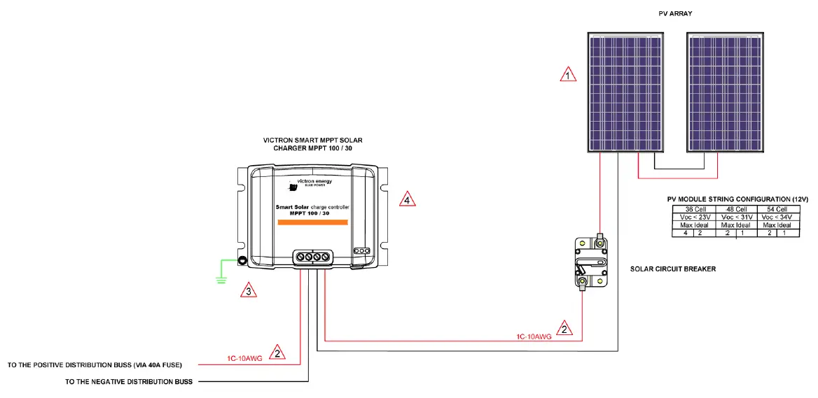IONGEN-GTX12V315A-Xantrex-2000-Watt-Lithionics-Battery-FIG- (7)