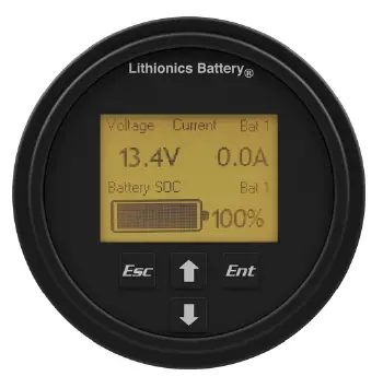 IONGEN-GTX12V315A-Xantrex-2000-Watt-Lithionics-Battery-FIG- (8)