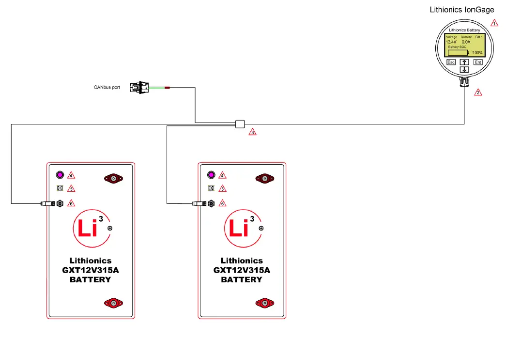 IONGEN-GTX12V315A-Xantrex-2000-Watt-Lithionics-Battery-FIG- (9)