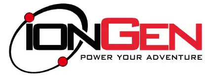 IONGEN-LOGO