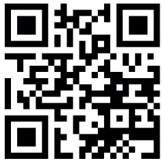 standivarius Solo X Wireless 2.4 GHz Compact Portable Keyboard - qr