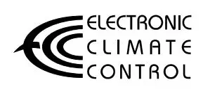 FIG 5 ELECTRONIC CLIMATE CONTROL