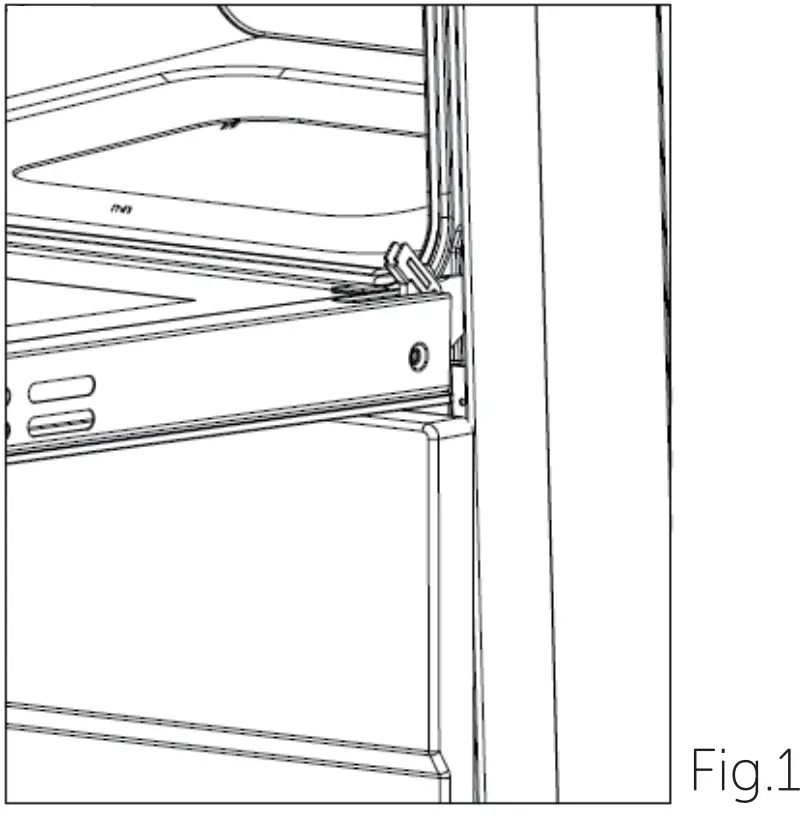 Care and maintenance