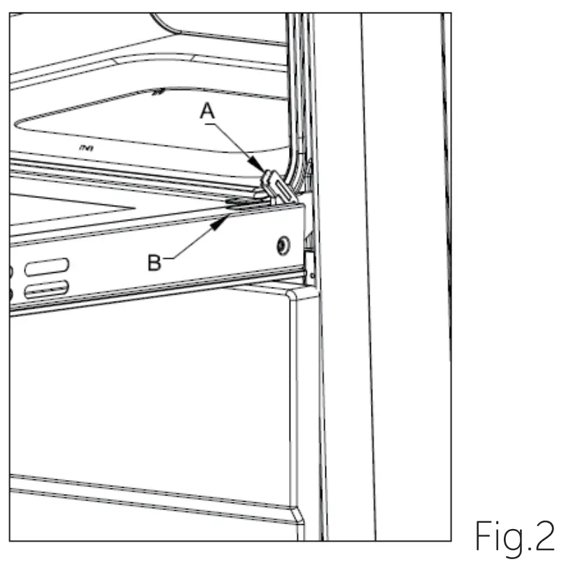 Care and maintenance