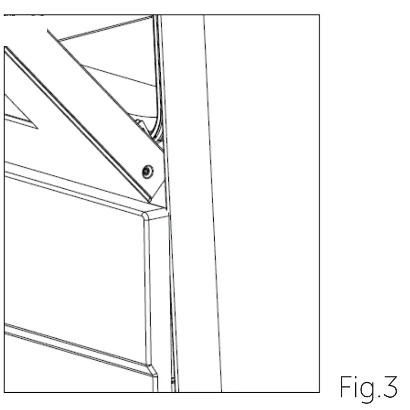 Care and maintenance