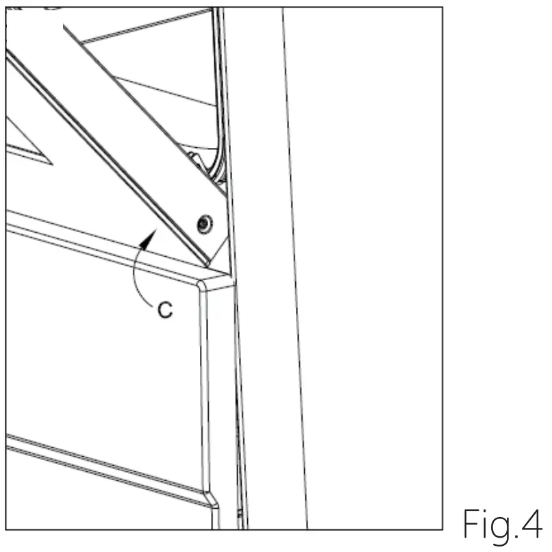 Care and maintenance