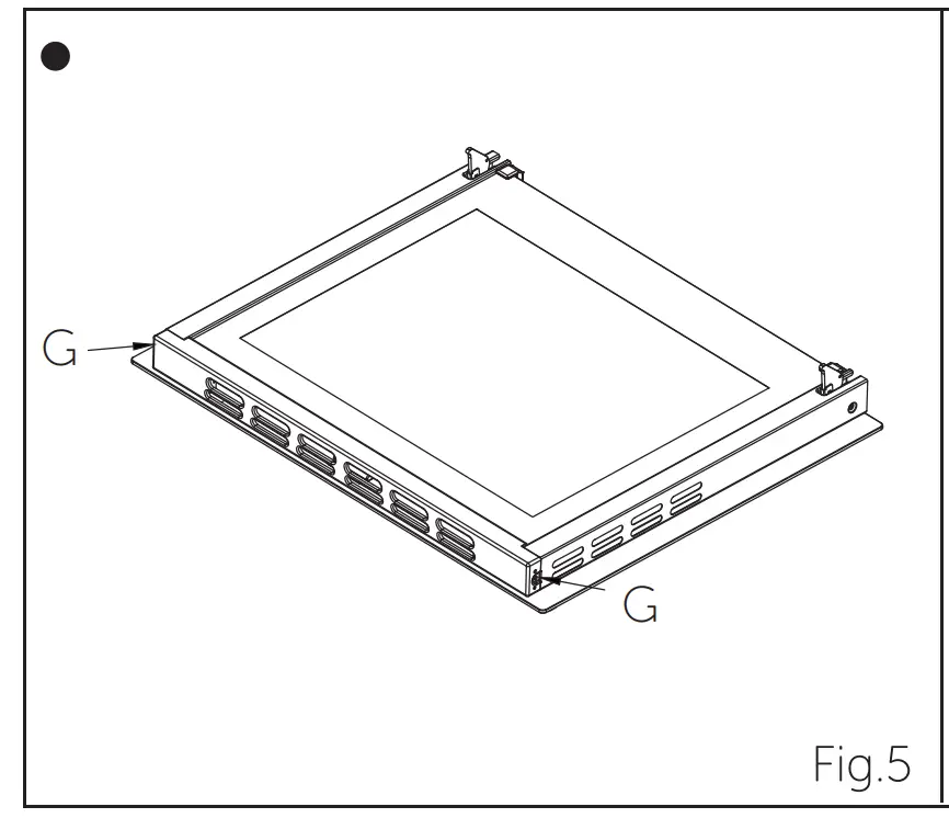 Care and maintenance