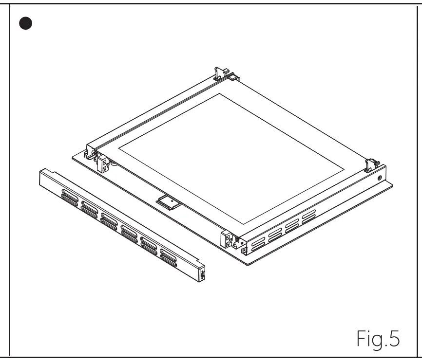 Care and maintenance