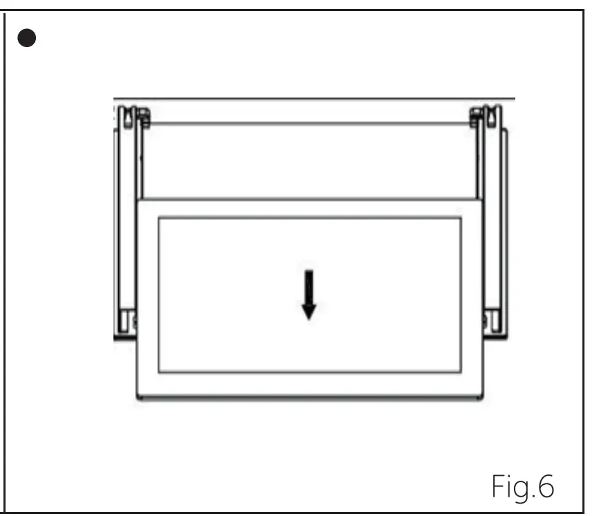 Care and maintenance